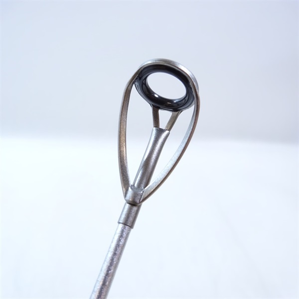 １４プライムサーフＴ２７－４０５・Ｗ